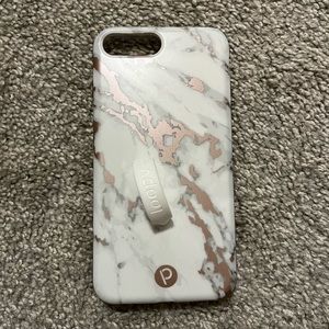 Loopy case for IPhone 7+